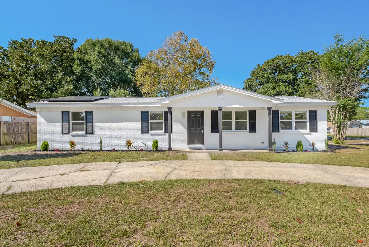 15 Oak Lane, Shalimar, FL 32579 - Image #1