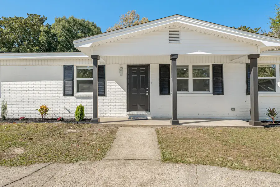 15 Oak Lane, Shalimar, FL 32579 - Image #2