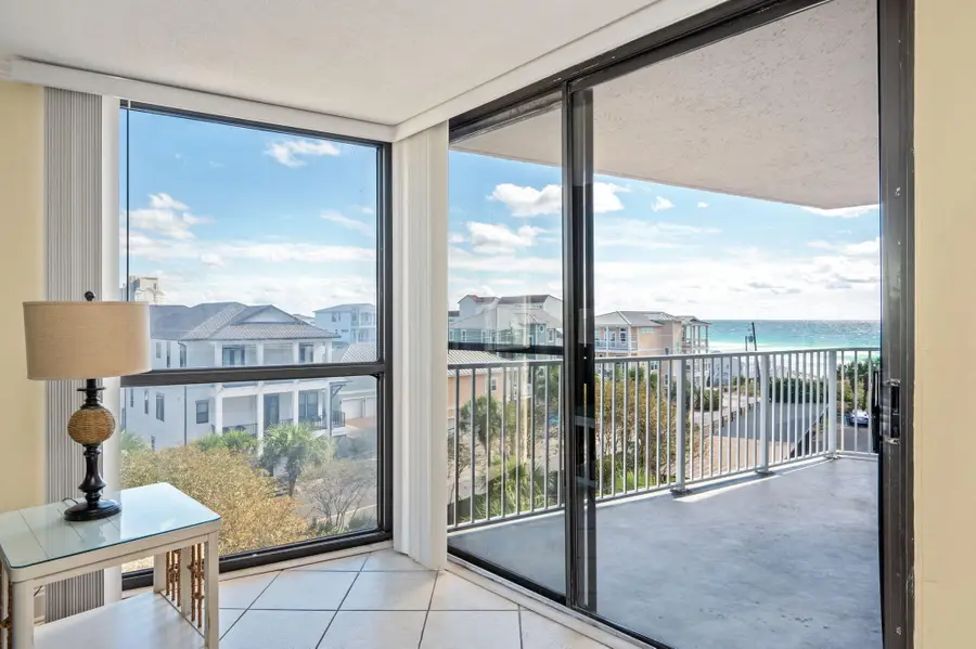 114 Mainsail Drive #UNIT 342, Miramar Beach, FL 32550 - Image #2