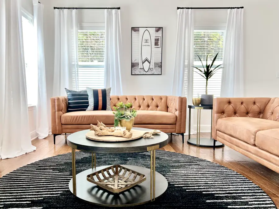 54 Topside Drive, Inlet Beach, FL 32461 - Image #3