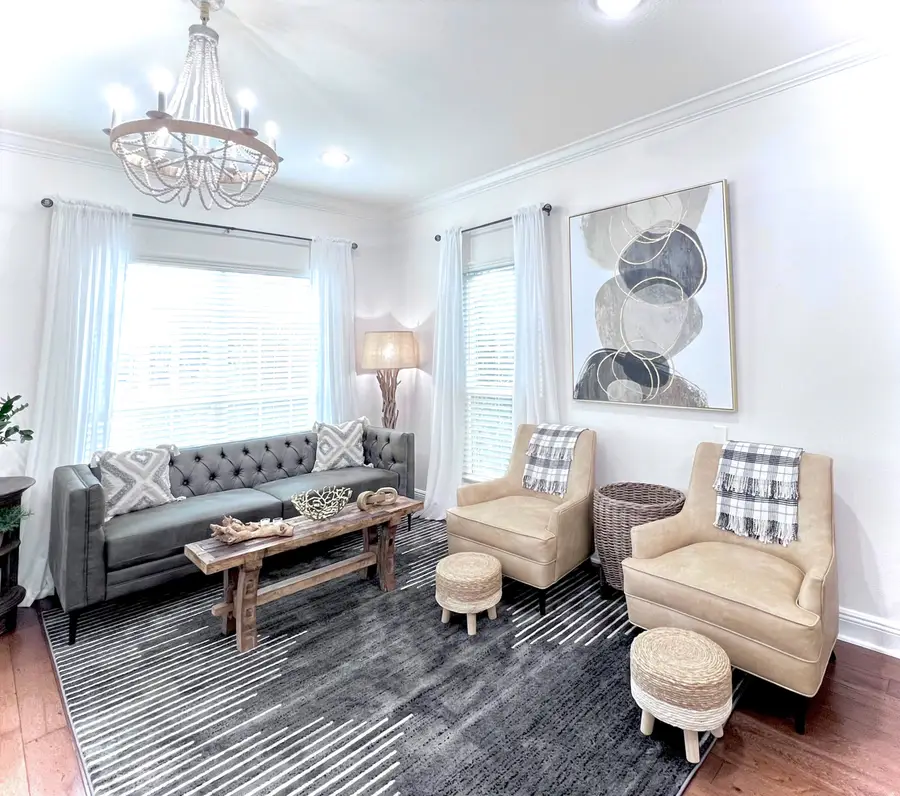 27 Grayling Way, Inlet Beach, FL 32461 - Image #2