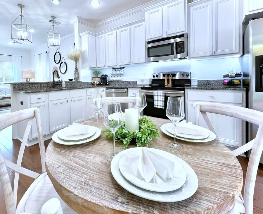 27 Grayling Way, Inlet Beach, FL 32461 - Image #3