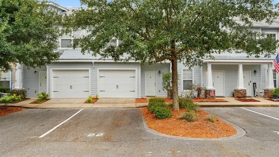 22 N Sand Palm Road #15, Freeport, FL 32439 - Image #3