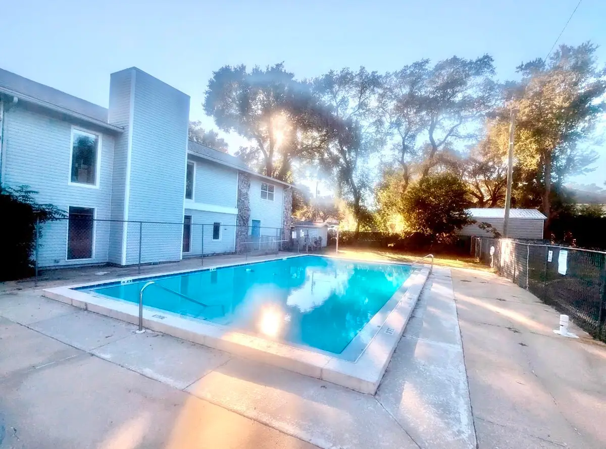 201 E College Boulevard #48, Niceville, FL 32578 - Image #1