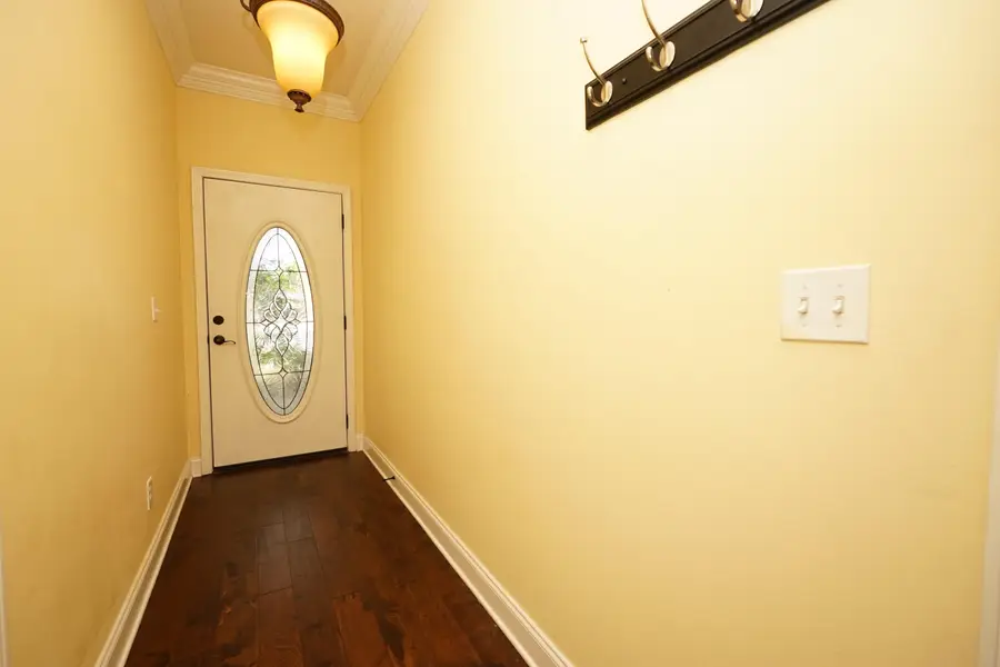 2159 Bayshore Drive, Niceville, FL 32578 - Image #3