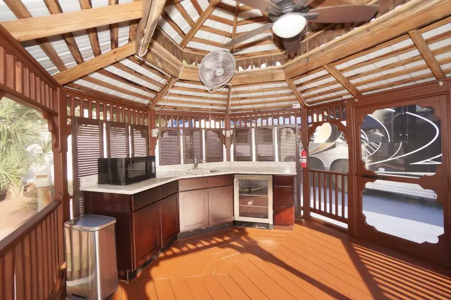 18 E Bradley Street #Lot 12, Miramar Beach, FL 32550 - #3