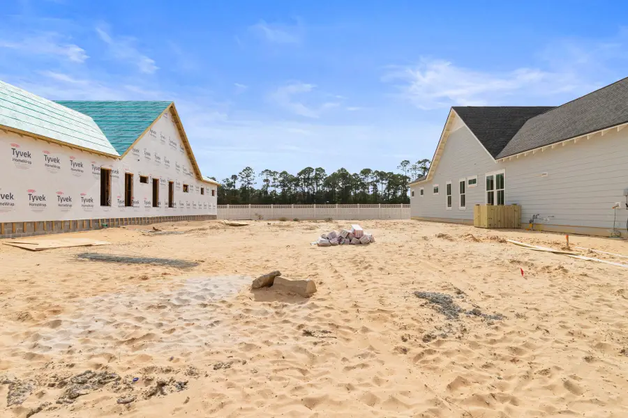 32 E Seabrook Way #Lot 35, Walton Beaches, FL 32461 - Image #2
