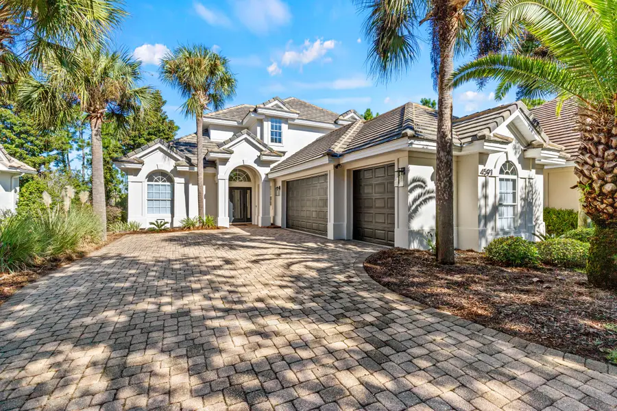 4591 Sailmaker Lane, Destin, FL 32541 - Image #2