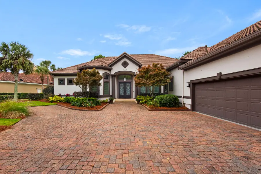 420 Commodore Point Road, Destin, FL 32541 - Image #3