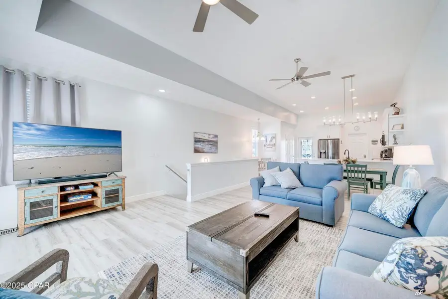 6724 Thomas Drive, Panama City Beach, FL 32407 - Image #2