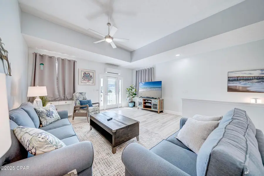 6724 Thomas Drive, Panama City Beach, FL 32407 - Image #3