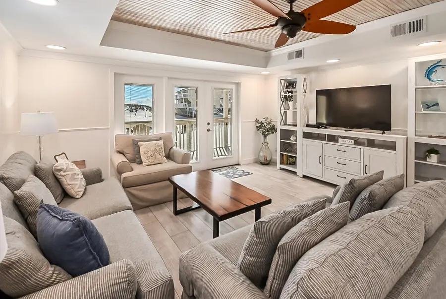775 Gulf Shore Drive #1152, Destin, FL 32541 - Image #2