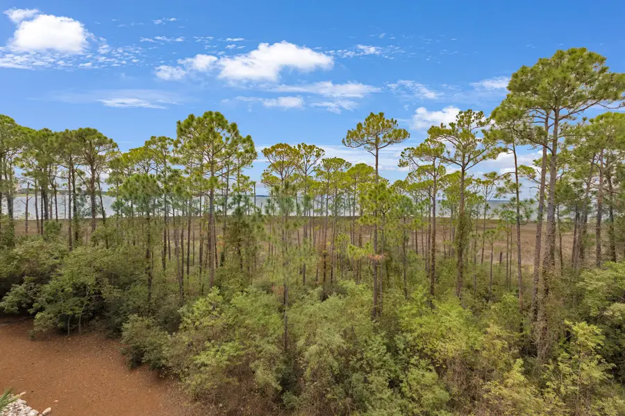 9700 Grand Sandestin Boulevard #4318/4320, Miramar Beach, FL 32550 - Image #3