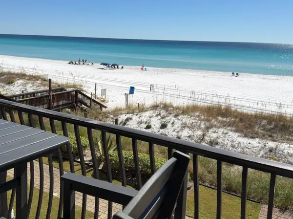 2708 Scenic Hwy 98 #Unit 18, Destin, FL 32541
