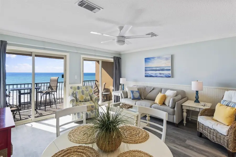 2708 Scenic Hwy 98 #Unit 18, Destin, FL 32541 - Image #3