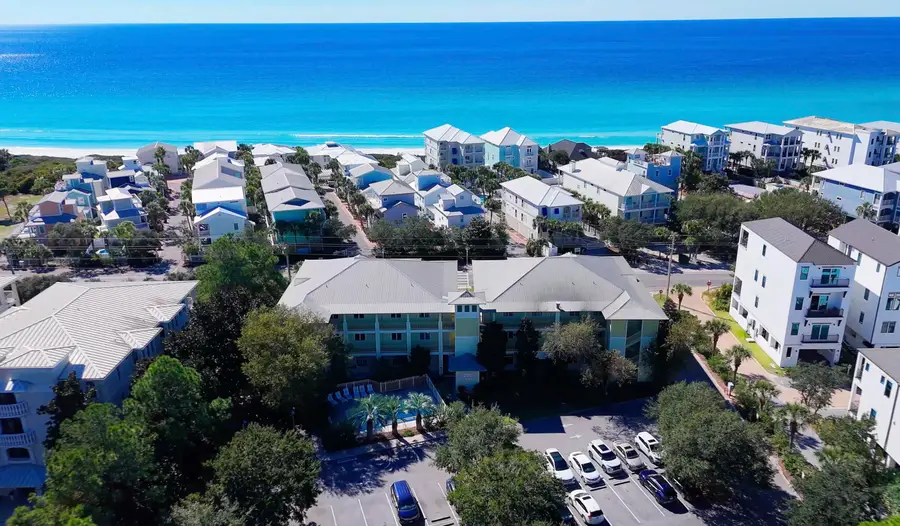 4281 E County Hwy 30a #204, Santa Rosa Beach, FL 32459 - Image #2