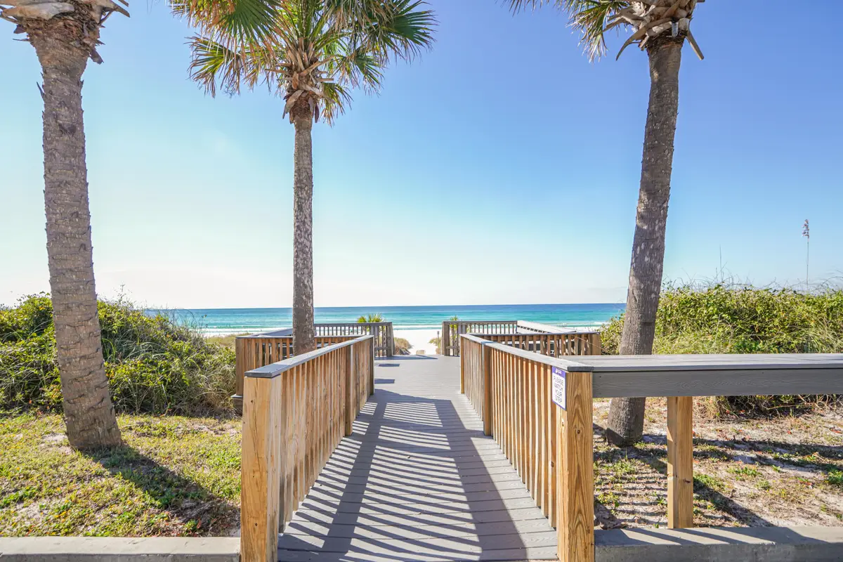22400 Front Beach Road #UNIT 28, Panama City Beach, FL 32413 - Image #1