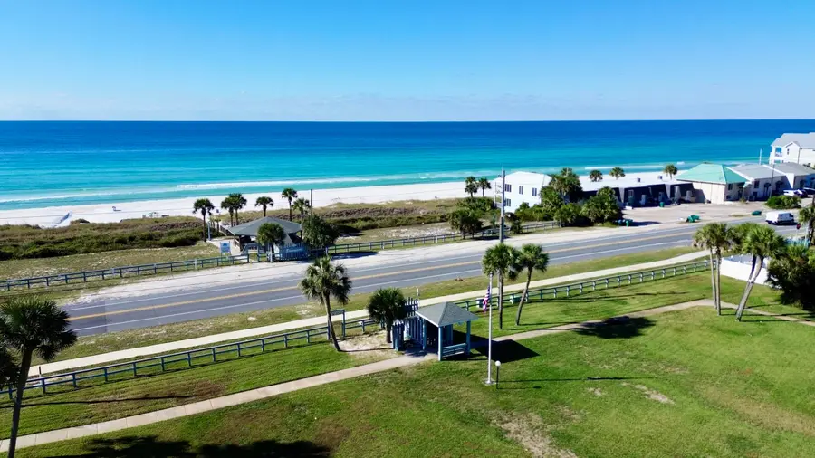 22400 Front Beach Road #UNIT 28, Panama City Beach, FL 32413 - Image #2