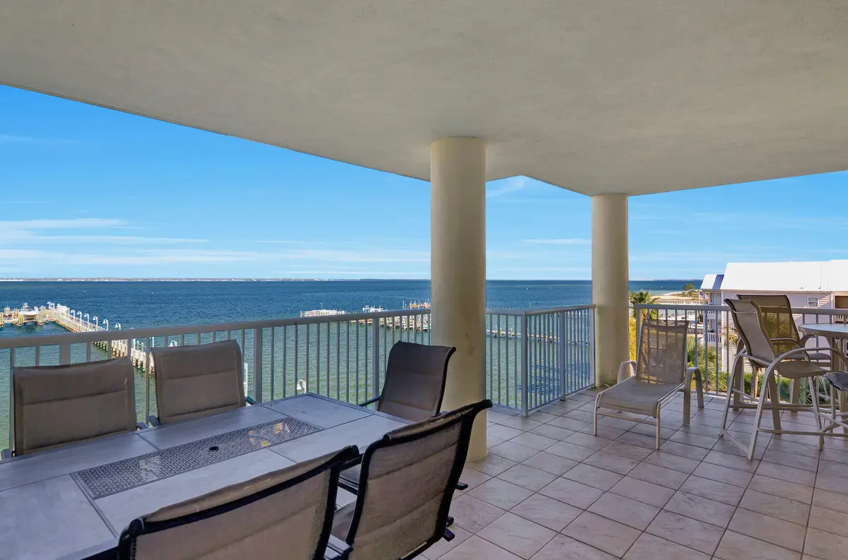1328 Miracle Strip Parkway #402, Fort Walton Beach, FL 32548 - Image #1
