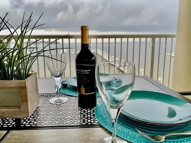 1328 Miracle Strip Parkway #402, Fort Walton Beach, FL 32548 - Image #2