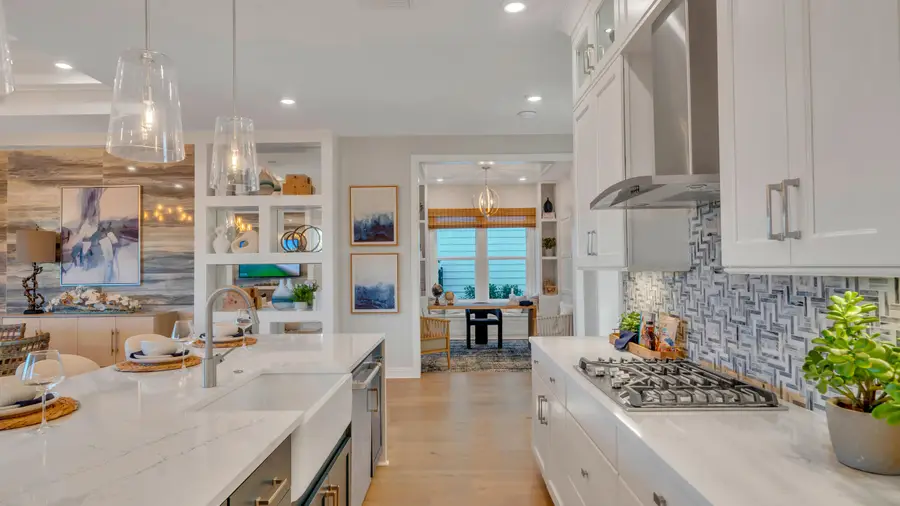 265 Palatka Street, Panama City Beach, FL 32413 - Image #3