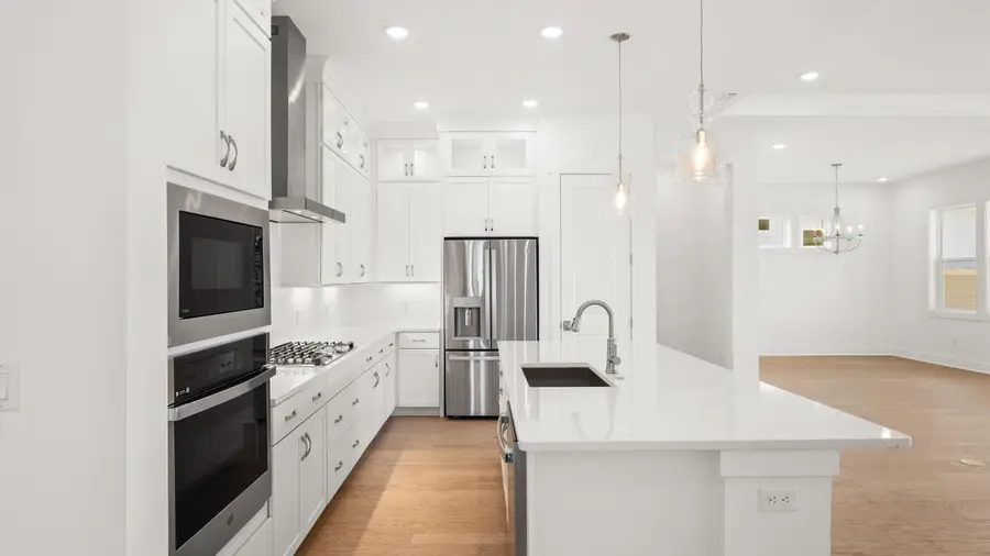 45 Dunns Circle, Inlet Beach, FL 32461 - Image #2