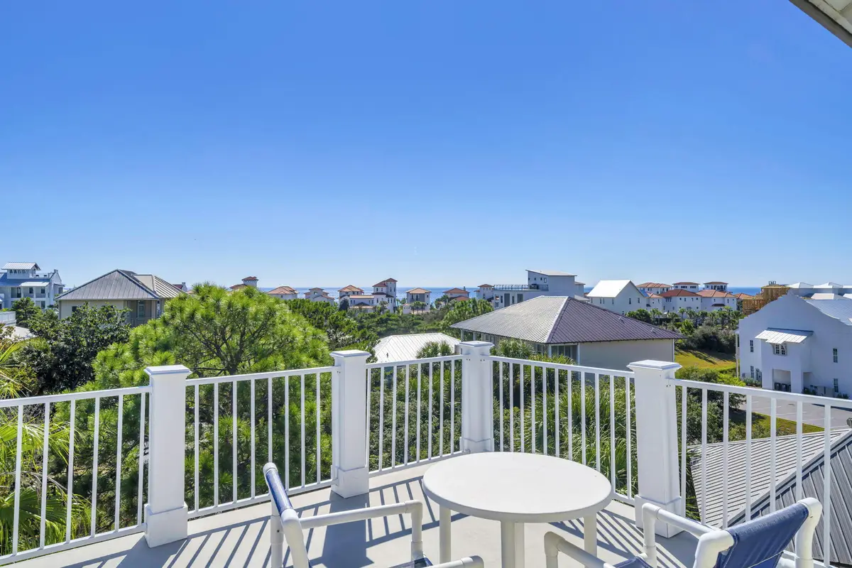 62 Pointe Circle, Santa Rosa Beach, FL 32459 - Image #1