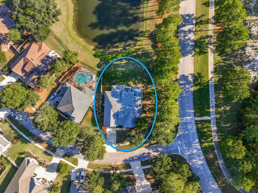 18 Canopy Cove, Freeport, FL 32439 - Image #3