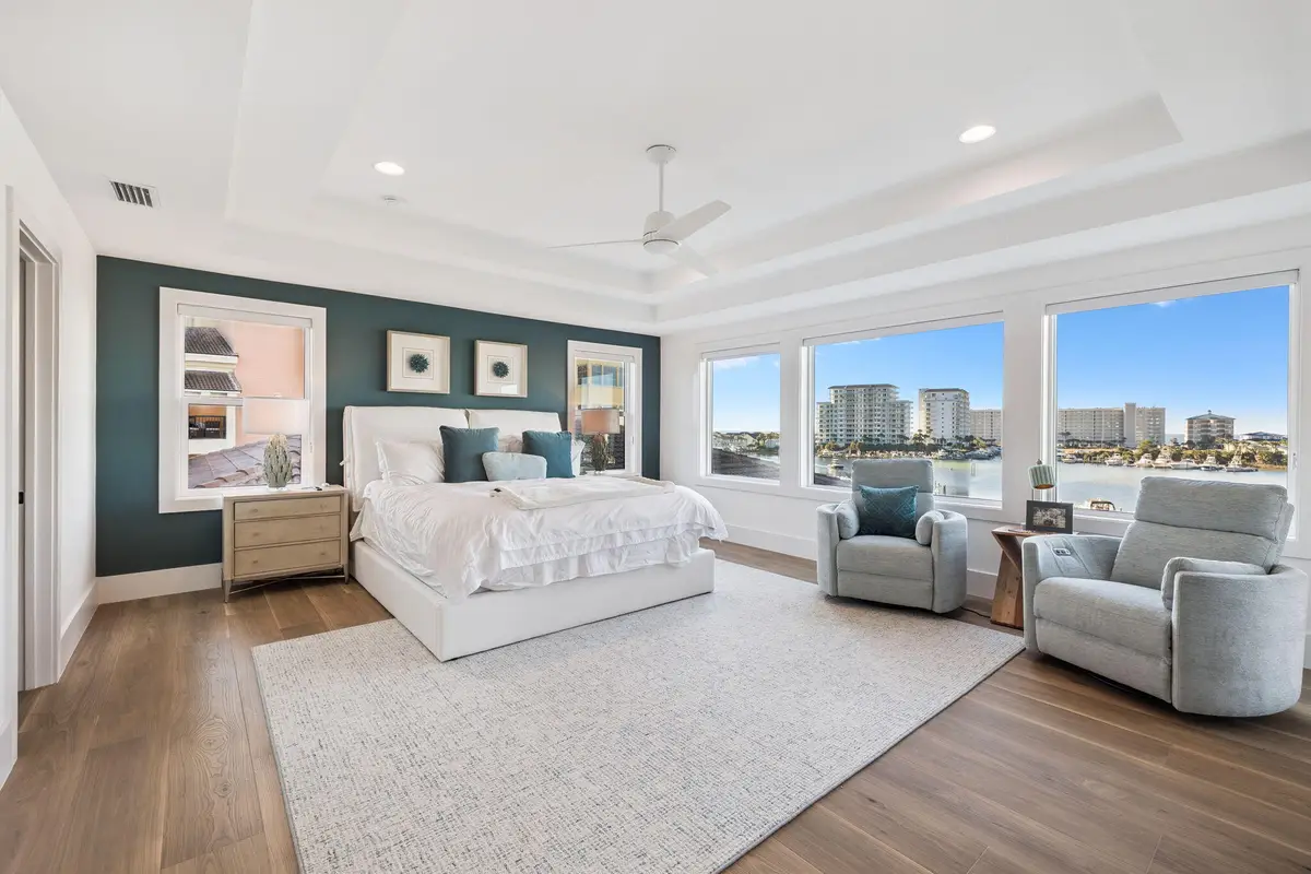 754 Harbor Boulevard, Destin, FL 32541 - Image #1