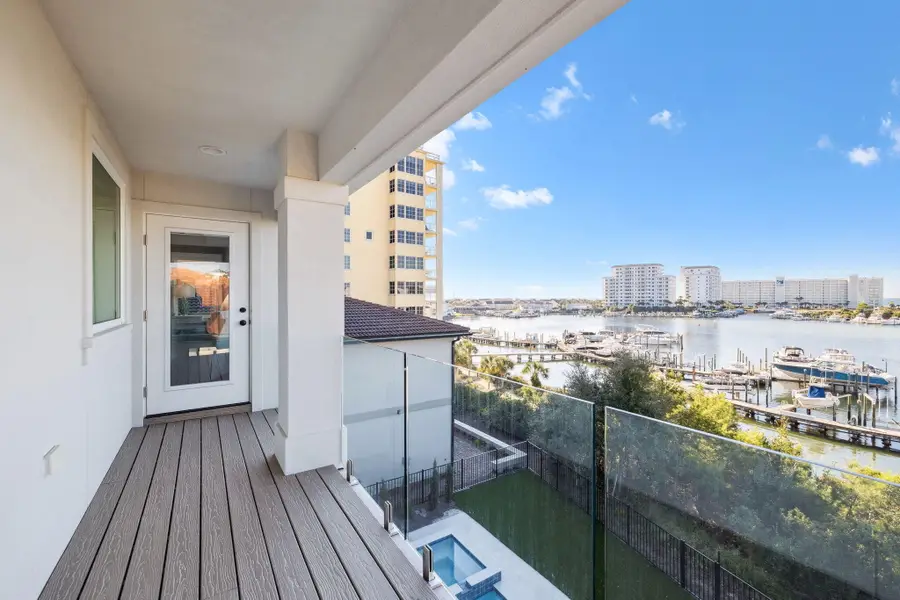 754 Harbor Boulevard, Destin, FL 32541 - Image #3