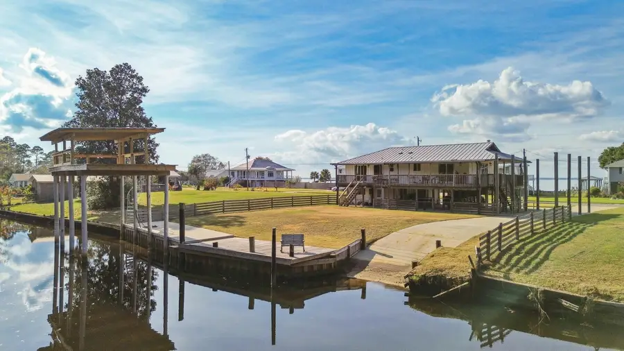 1360 La Paz Street Street, Pensacola, FL 32506 - Image #2