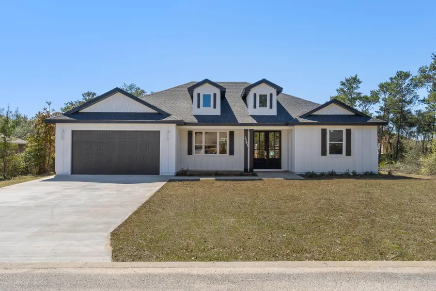 8393 Segura Street, Navarre, FL 32566 - Image #3