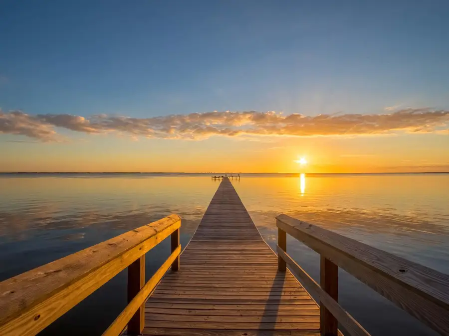 Lot 90 W Perseverance Point, Freeport, FL 32439 - Image #3