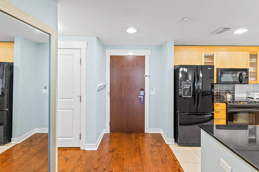 9700 Grand Sandestin Boulevard #UNIT 4212, Miramar Beach, FL 32550 - Image #3