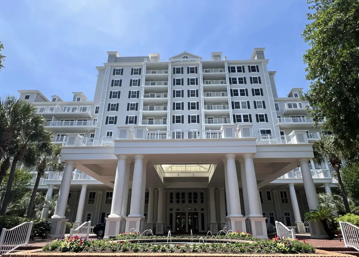9500 Grand Sandestin Boulevard #2217, Miramar Beach, FL 32550 - #1