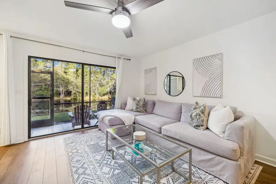 195 Cassine Garden Circle #Unit 179, Santa Rosa Beach, FL 32459 - #2