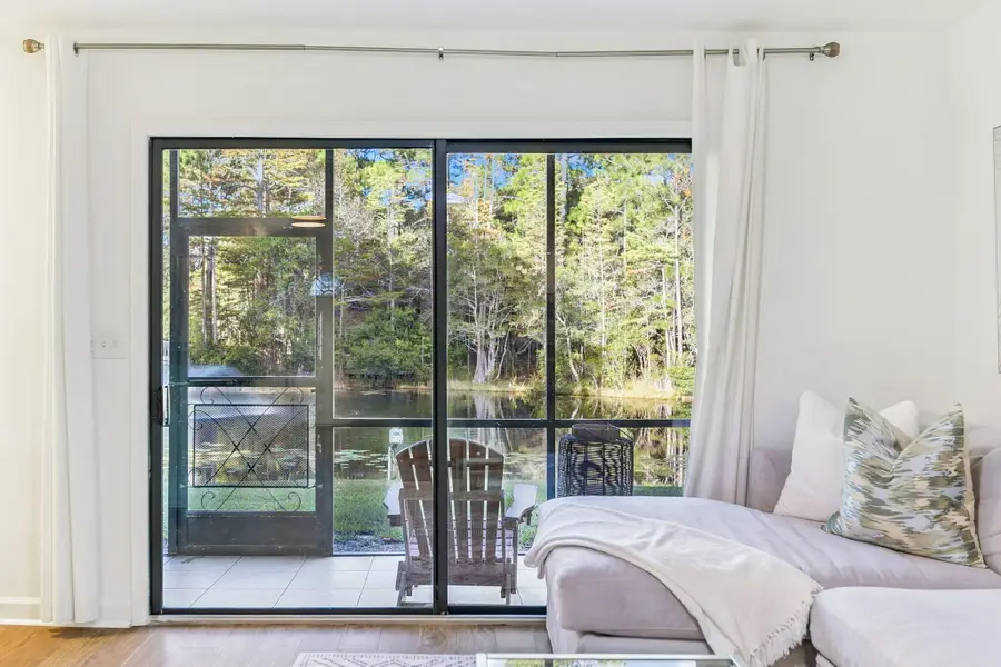 195 Cassine Garden Circle #Unit 179, Santa Rosa Beach, FL 32459 - #3