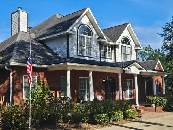 75 Evergreen Parkway, DeFuniak Springs, FL 32435