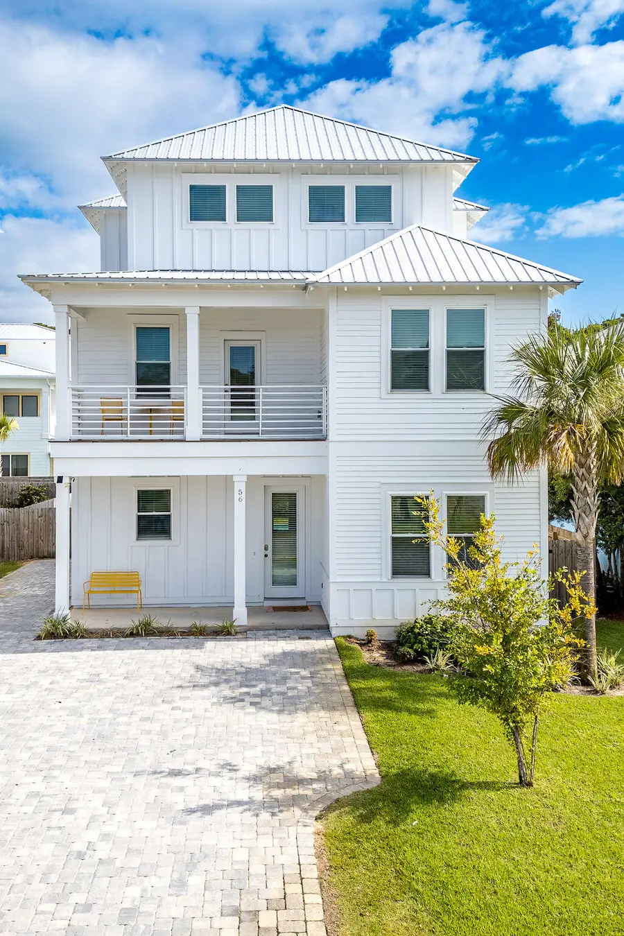 56 Lakeland Drive, Miramar Beach, FL 32550 - Image #2