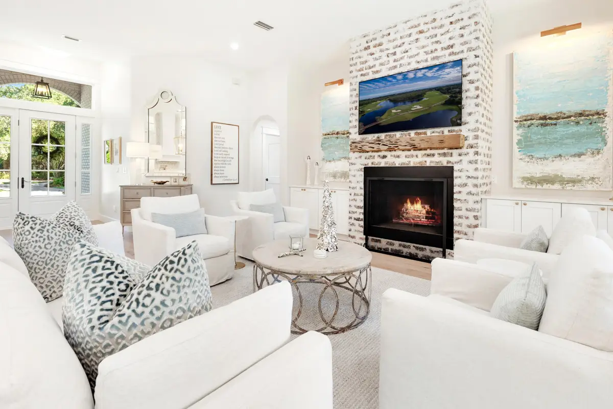 228 Mattie's Way, Destin, FL 32541 - Image #1