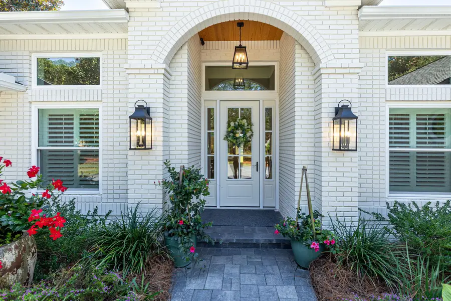 228 Mattie's Way, Destin, FL 32541 - Image #3