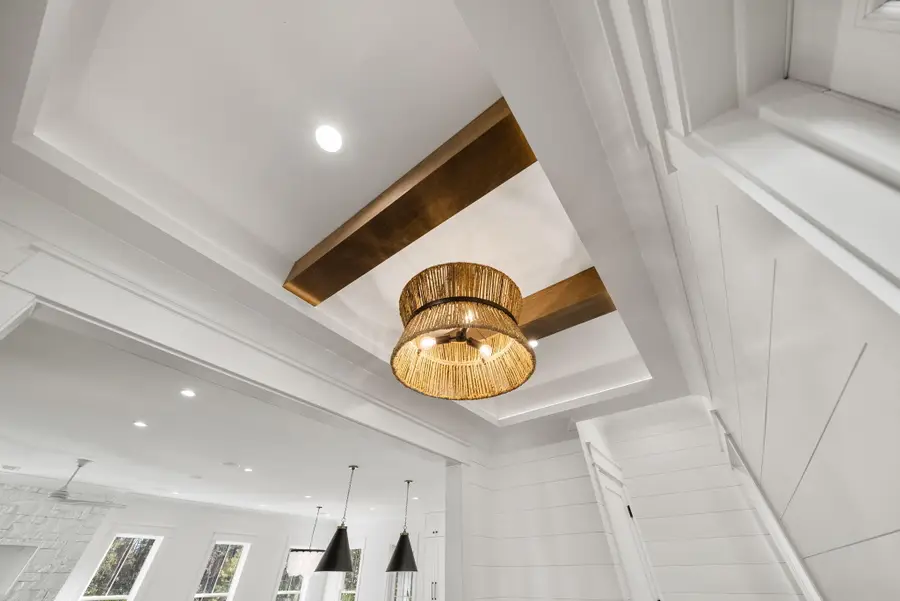 325 Matt's Way, Santa Rosa Beach, FL 32459 - #3