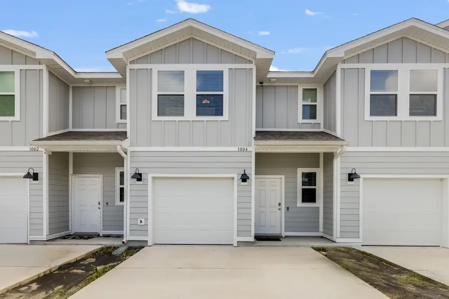 1004 Mclaren Circle, Fort Walton Beach, FL 32547 - Image #2