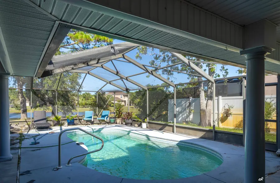 131 Hombre Cirle, Panama City Beach, FL 32407 - Image #3