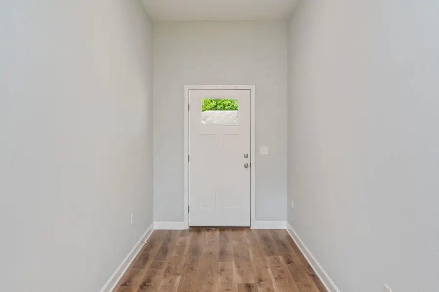 3851 Poverty Creek, Crestview, FL 32539 - Image #2