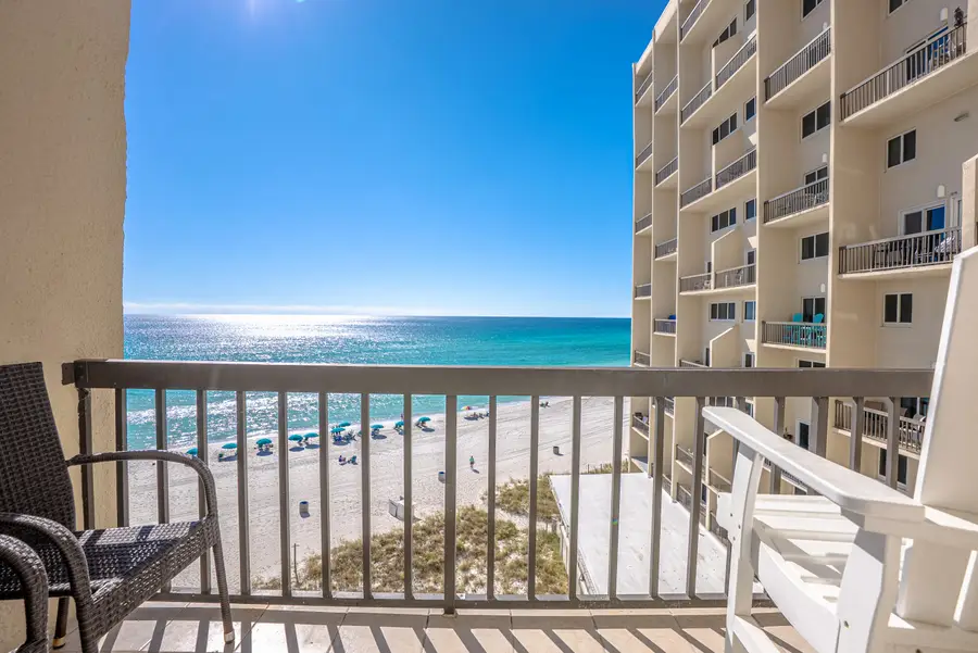 23223 Front Beach Road # 519, Panama City Beach, FL 32413 - Image #2