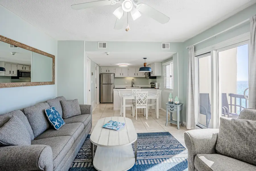 23223 Front Beach Road # 519, Panama City Beach, FL 32413 - Image #3