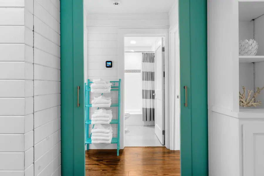 127 Dogwood Street, Santa Rosa Beach, FL 32459 - Image #3