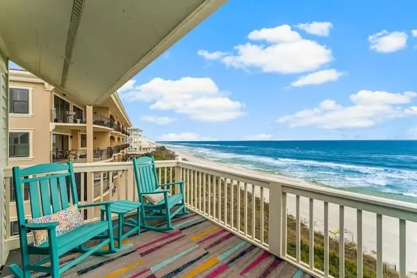 8294 E Co Highway 30a #17, Inlet Beach, FL 32461
