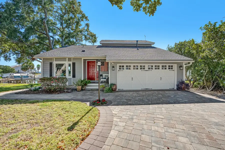 101 Port Drive, Shalimar, FL 32579 - Image #2